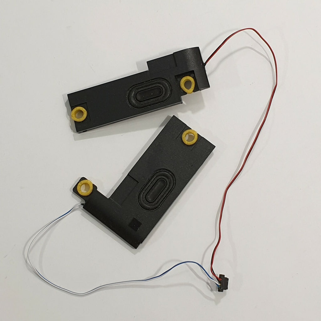 Acer Aspire E5-572 series Lautsprecher Speaker Internes Lautsprecher Set