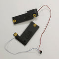 Acer Aspire E5-572 series Lautsprecher Speaker Internes Lautsprecher Set