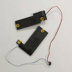 Acer Aspire E5-572 series Lautsprecher Speaker Internes Lautsprecher Set