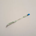 HP EliteBook 8440p Touchpadkabel Flachband Kabel Touchpad Connector