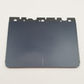 Asus R417N R417NA Touchpad Trackpad Mauspad