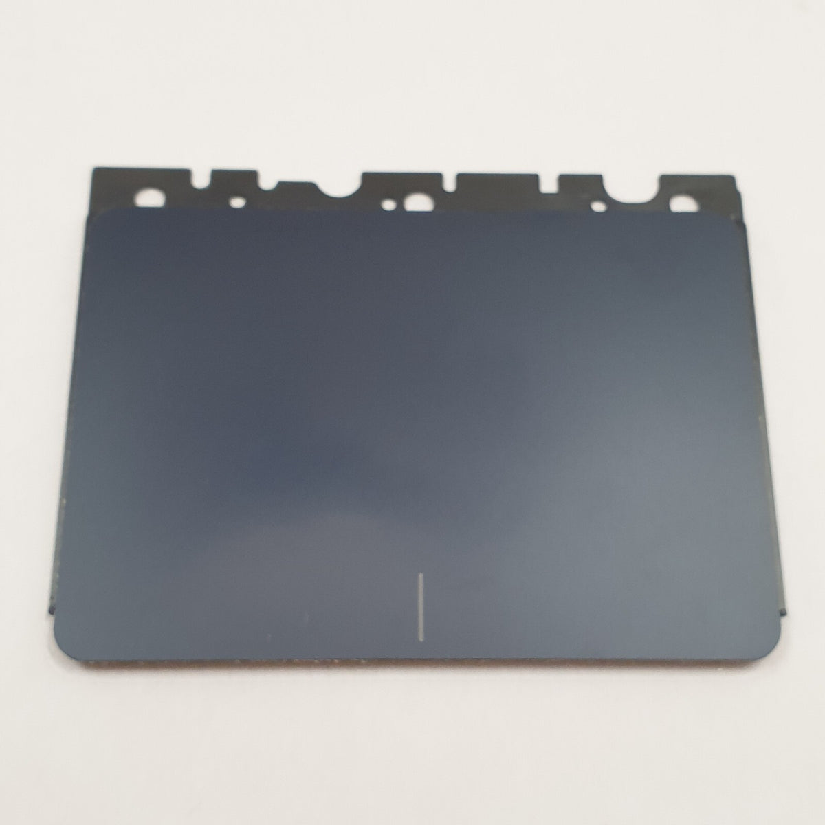 Asus R417N R417NA Touchpad Trackpad Mauspad