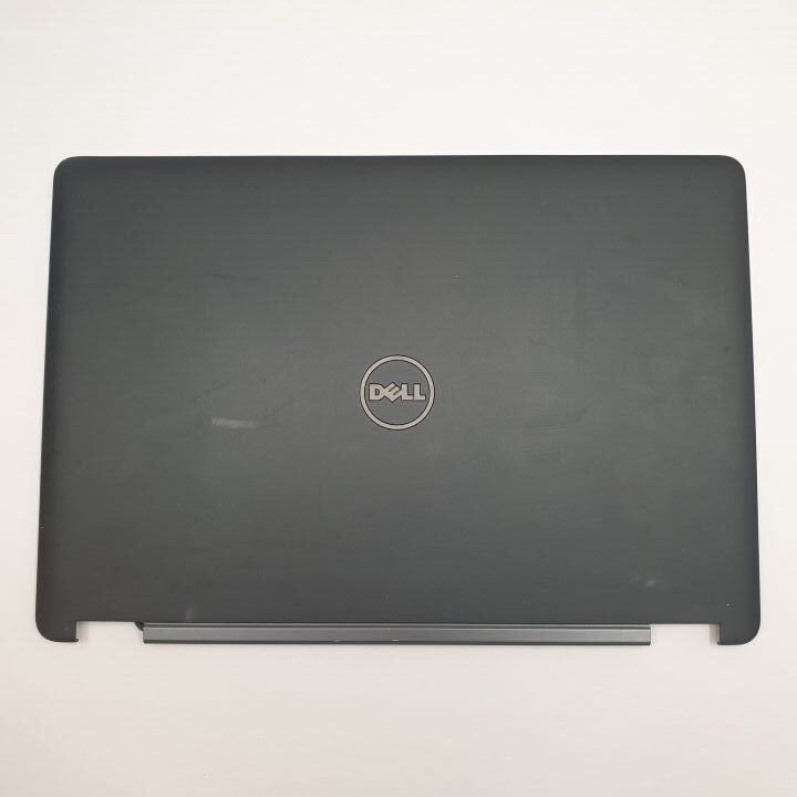 Dell Latitude E5450 Displaygehäuse Deckel Gehäuse Top Lid LCD Cover