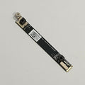 Dell Latitude E6410-ATG Mikrofon Microphone Mic Board Microphone Mic Platine
