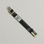 Dell Latitude E6410-ATG Mikrofon Microphone Mic Board Microphone Mic Platine