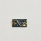 Dell Latitude E6410-ATG Ambient Light Sensor Board Lichtsensor Platine – Bild 2