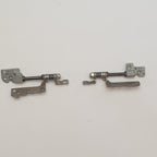 HP EliteBook Folio 1040 G2 Display Scharniere Set Links Rechts Hinge