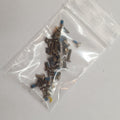 Acer Aspire 7741G Schraubensatz Screw Set Schrauben Gehäuse