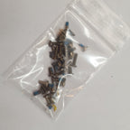 Acer Aspire 7741G Schraubensatz Screw Set Schrauben Gehäuse