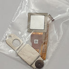 HP EliteBook 840 G5 Fingerprint Sensor Fingerabdruck Scanner Modul