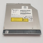 HP ProBook 450 g0 DVD Laufwerk Interner Brenner Optical Drive