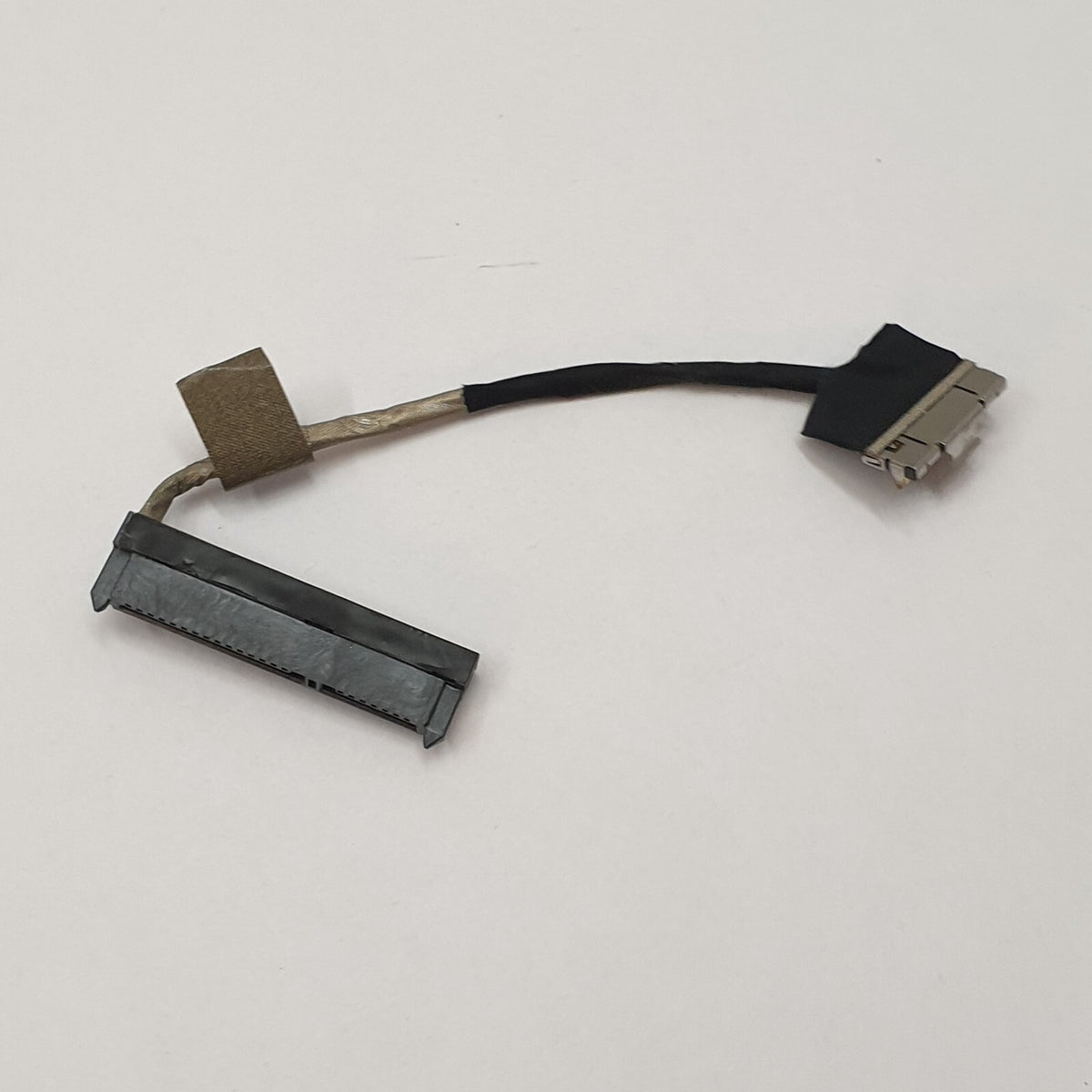 HP 15-b152st SATA HDD Adapter Board Festplattenkabel HDD Connector Kabel