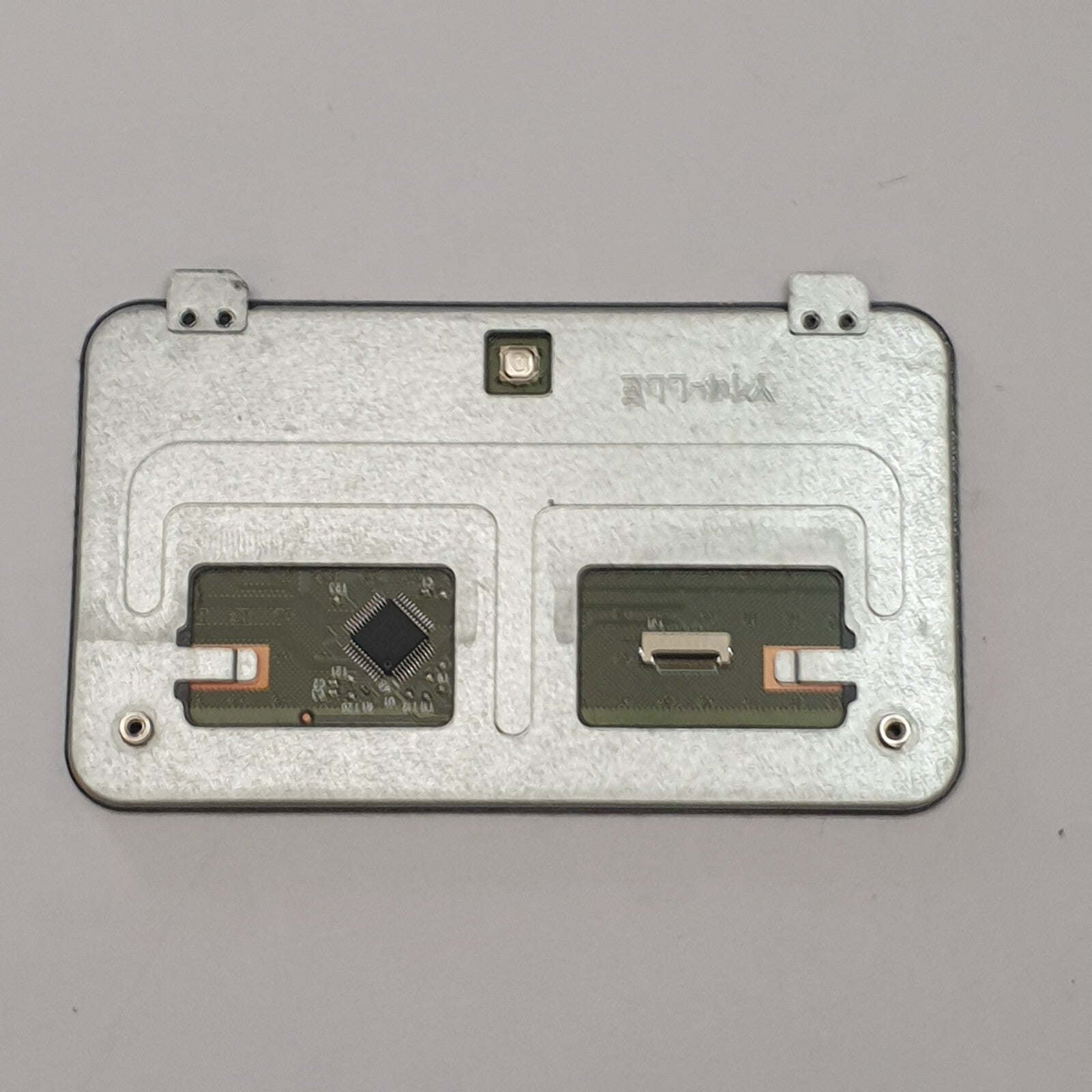 HP Pavilion 17-P Touchpad Trackpad Mauspad Ersatzteil – Bild 2