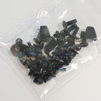HP EliteBook 2570p Schraubensatz Screw Set Schrauben Gehäuse – Bild 2