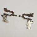 ASUS R301L Displayscharniere Scharnier Set Links Rechts Hinge
