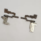 ASUS R301L Displayscharniere Scharnier Set Links Rechts Hinge