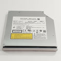 Dell Vostro 3500 DVD Laufwerk Brenner SATA Optisches Laufwerk UJ890
