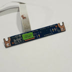 Lenovo IdeaPad S310 LED Status Board Indicator Platine mit Kabel