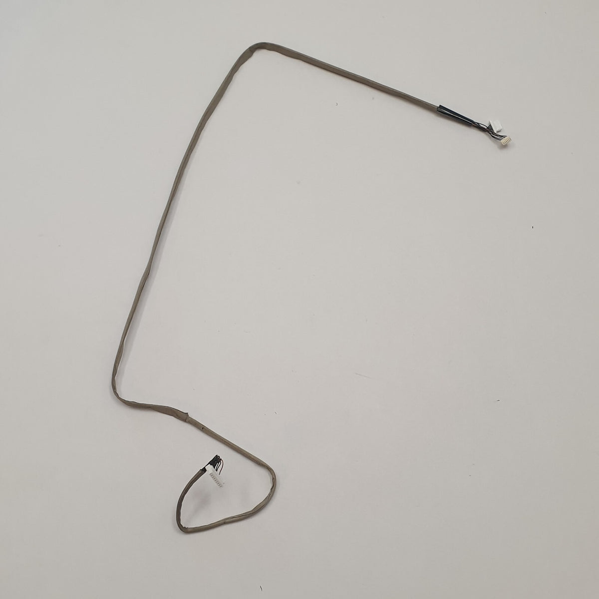 Fujitsu LifeBook S782 Displaykabel Video Kabel LCD Cable