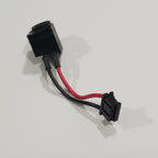 Fujitsu LifeBook P770 Original Fujitsu LifeBook P770 Strombuchse DC Jack – Bild 2