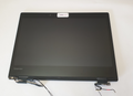 Toshiba Portege X20W‑E‑10D X20W-E-10D Display komplett Bildschirm LCD Einheit