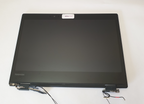 Toshiba Portege X20W‑E‑10D X20W-E-10D Display komplett Bildschirm LCD Einheit