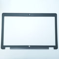 HP ZBook 17 Displayrahmen Bezel Frontblende Display Rahmen Screen Frame