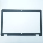 HP ZBook 17 Displayrahmen Bezel Frontblende Display Rahmen Screen Frame