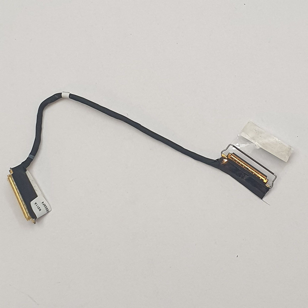 Lenovo ThinkPad X13 Gen 1 G1 Displaykabel eDP LCD Cable Screen Video – Bild 2