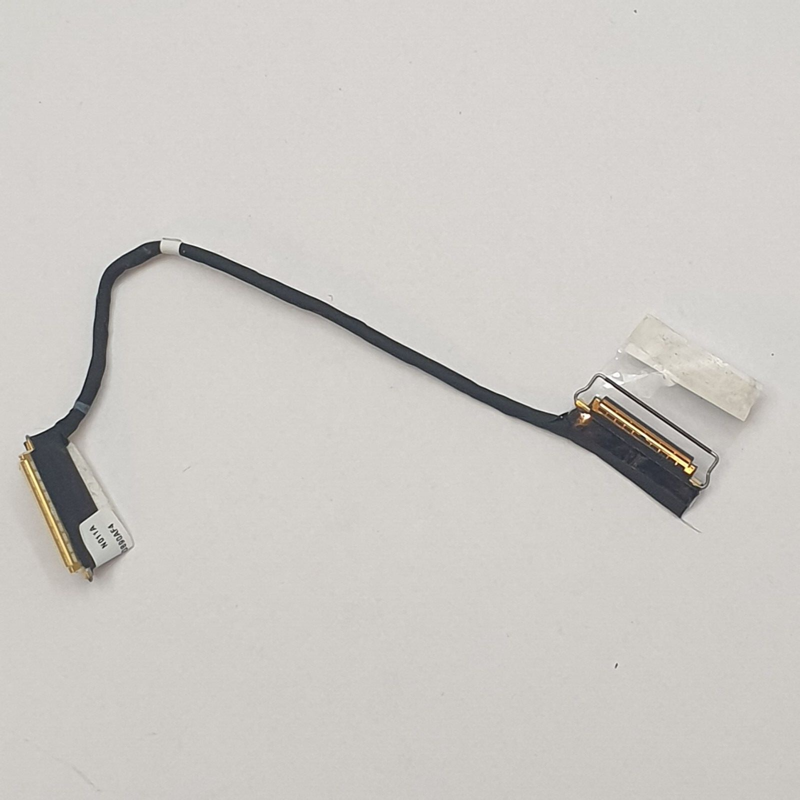 Lenovo ThinkPad X13 Gen 1 G1 Displaykabel eDP LCD Cable Screen Video – Bild 2