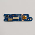 Lenovo ThinkPad Yoga 12 Powerbutton Einschaltknopf Platine Board Power Button