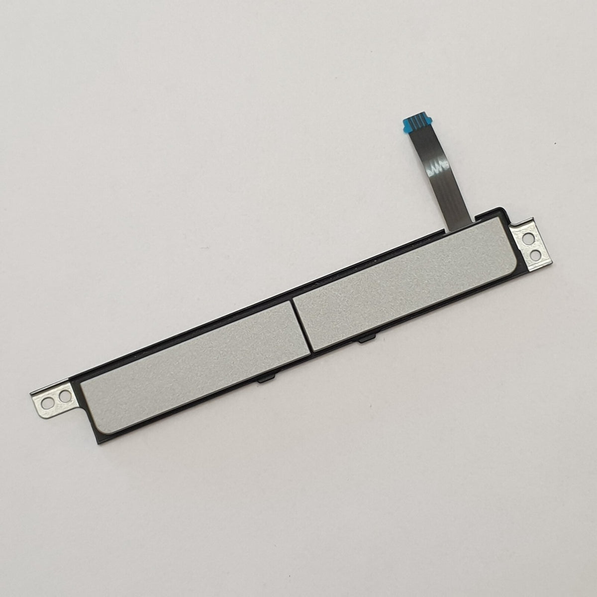 Dell Latitude 5410 Touchpad Tasten Mausknöpfe Button Board