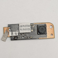 Lenovo ThinkPad L430 Webcam Kamera Modul Camera