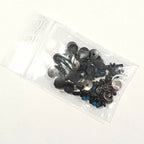 HP EliteBook 840 G1 G2 Schraubensatz Schrauben Set Screw Set – Bild 2
