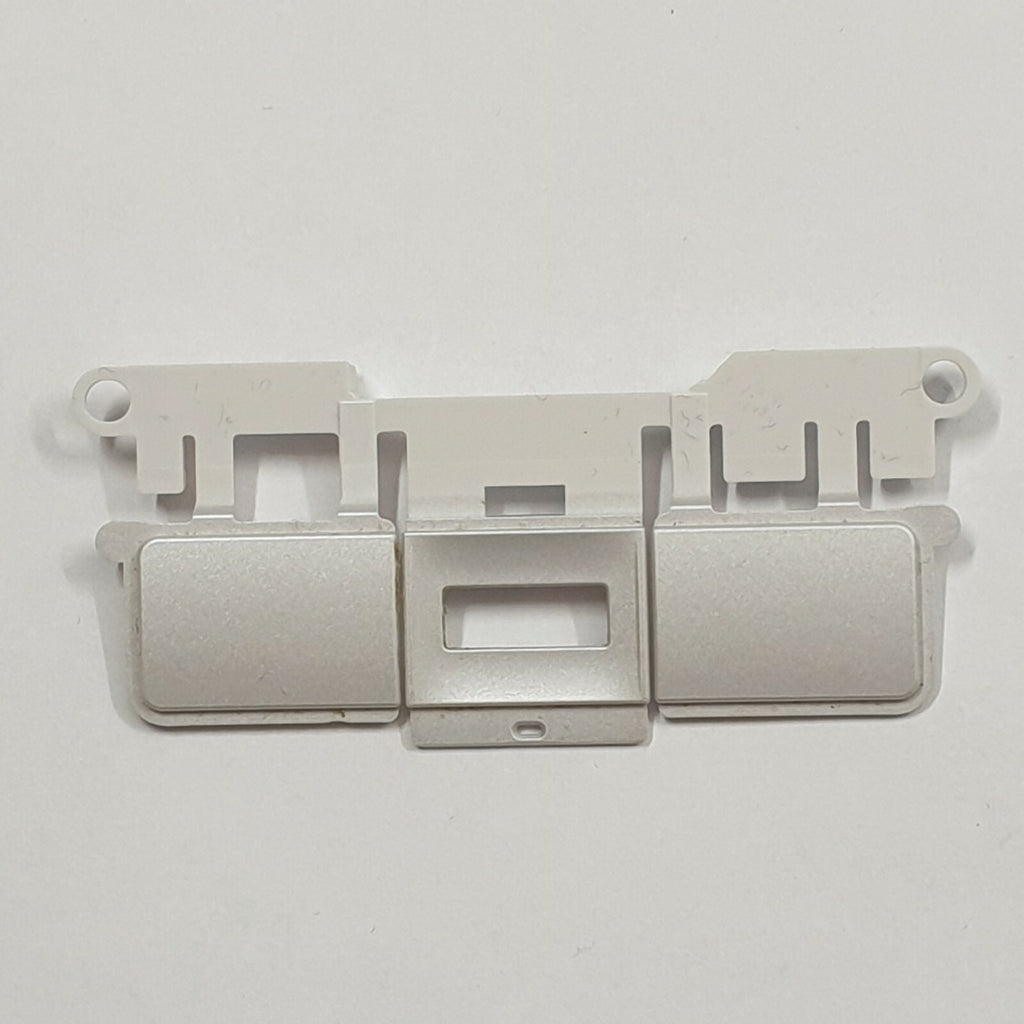 Fujitsu Lifebook S761 Touchpad Tasten Maustasten Mouse Buttons Ersatzteil
