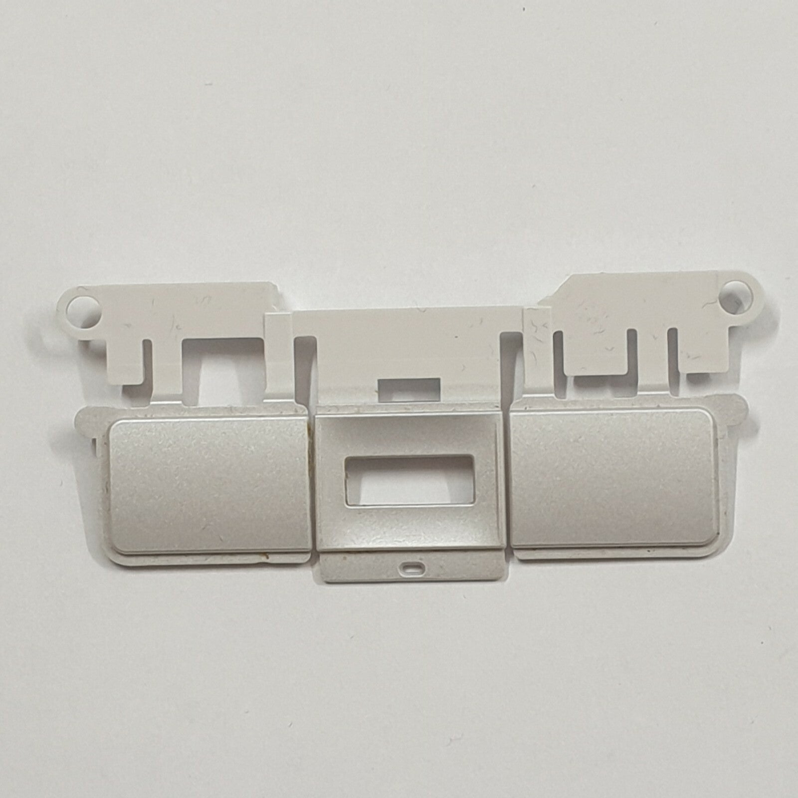 Fujitsu Lifebook S761 Touchpad Tasten Maustasten Mouse Buttons Ersatzteil