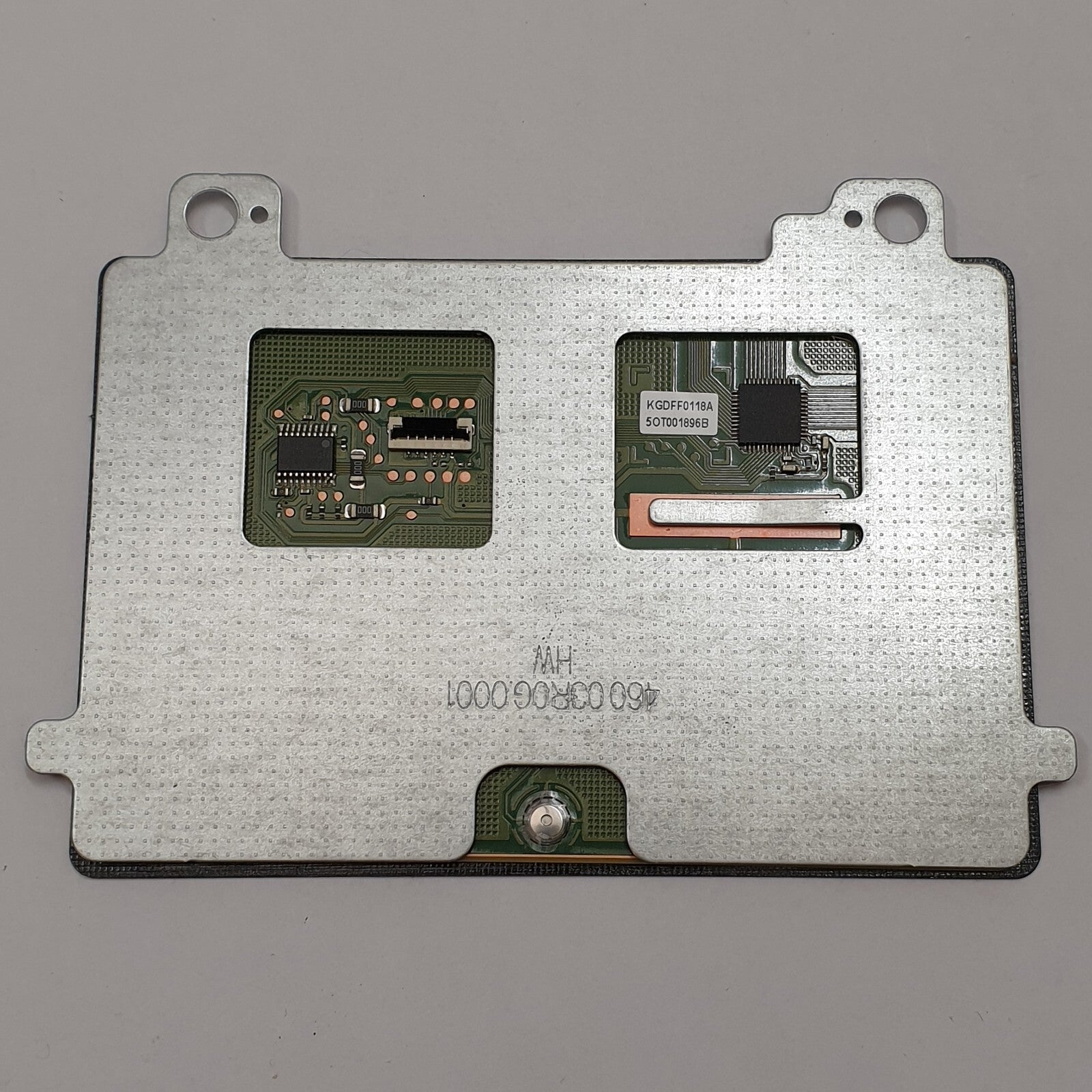 Lenovo YOGA 500-14 Touchpad Mauspad Trackpad Ersatzteil – Bild 2