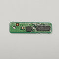 Lenovo YOGA 500-14 Hall 500 14 Hall Sensor Board Platine Magnet Sensor