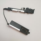 HP ProBook 450 G6 Lautsprecher Speaker Interne Lautsprecher Einbau