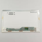 HP ProBook 4320s HD Display 13,3 Zoll N133B6-L01 Panel LCD Bildschirm – Bild 2