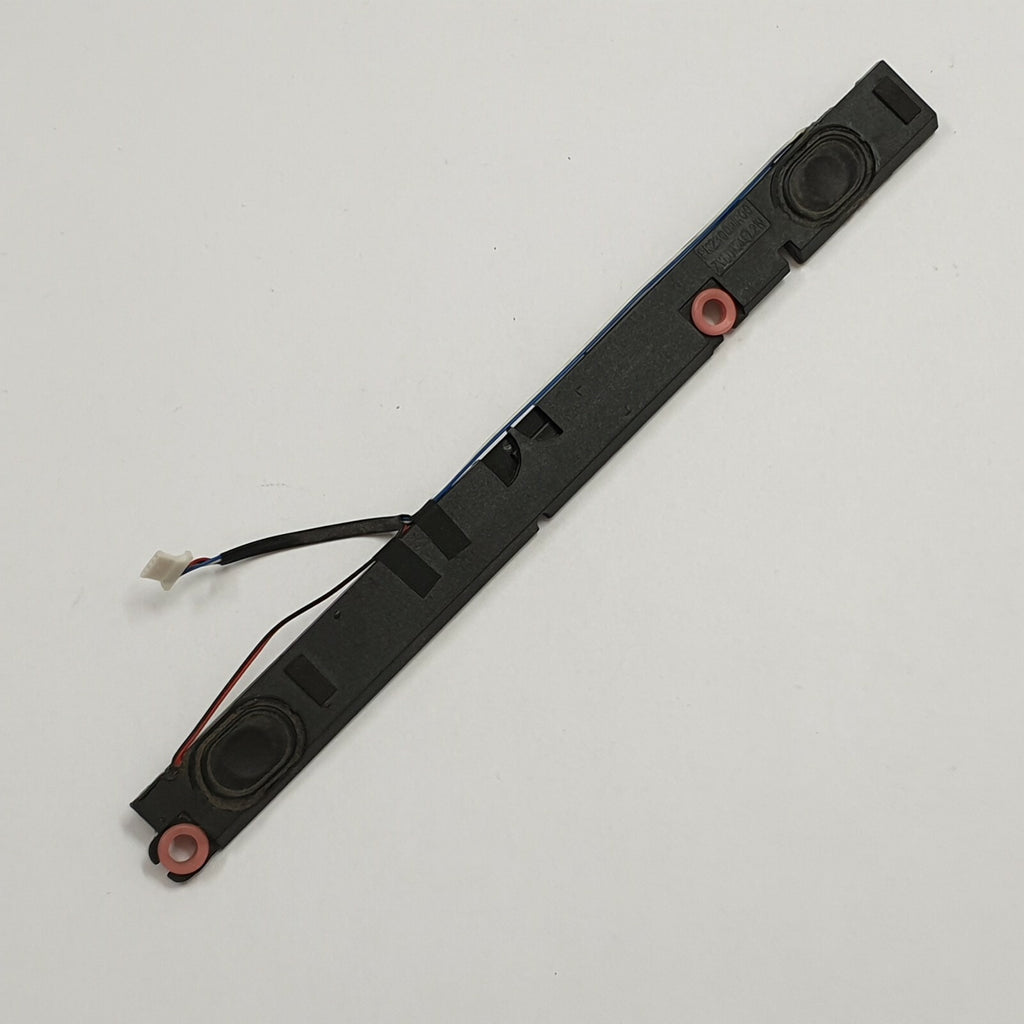 HP Envy Sleekbook 4 Lautsprecher Speaker Internal Audio Modul