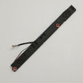 HP Envy Sleekbook 4 Lautsprecher Speaker Internal Audio Modul
