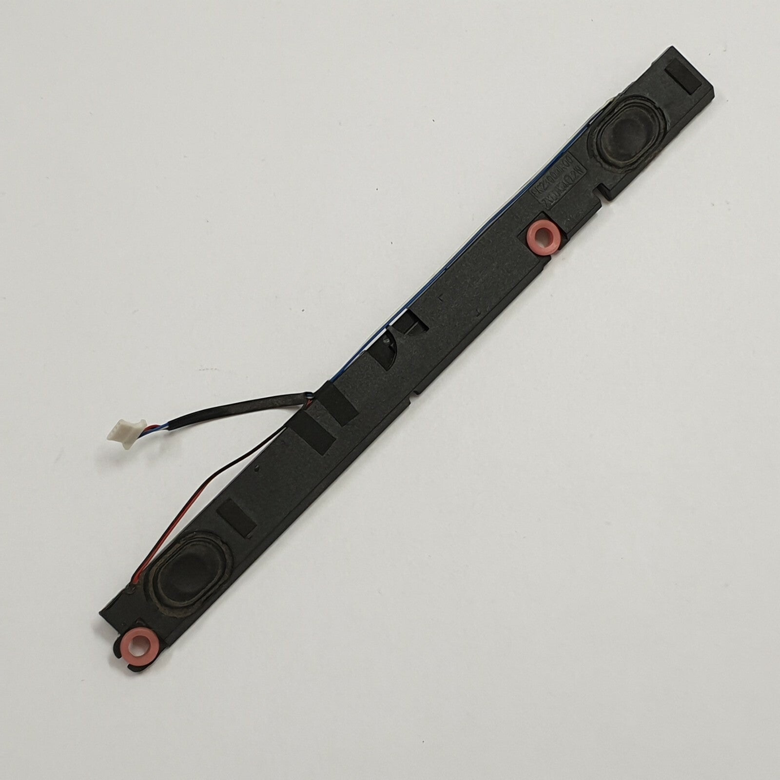 HP Envy Sleekbook 4 Lautsprecher Speaker Internal Audio Modul
