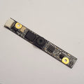 Acer Aspire 5542G Webcam Kamera Camera Modul
