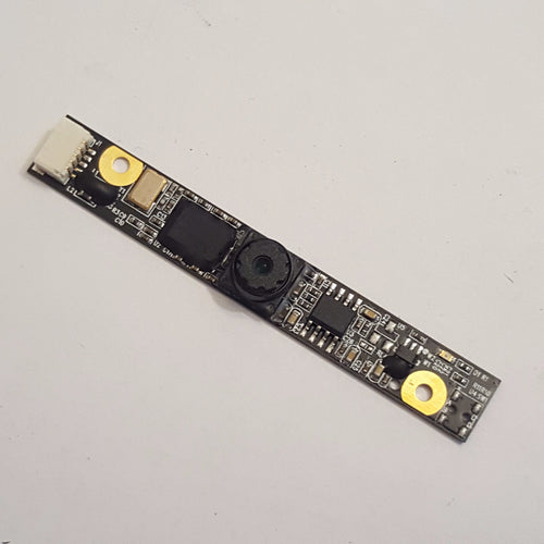 Acer Aspire 5542G Webcam Kamera Camera Modul
