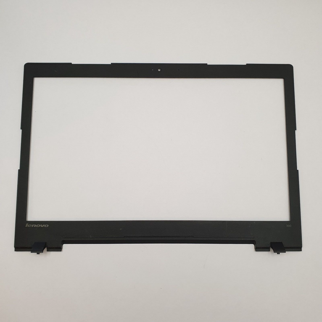 Lenovo IdeaPad 300-17ISK Displayrahmen Bezel Frontblende