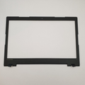 Lenovo IdeaPad 300-17ISK Displayrahmen Bezel Frontblende