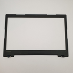Lenovo IdeaPad 300-17ISK Displayrahmen Bezel Frontblende