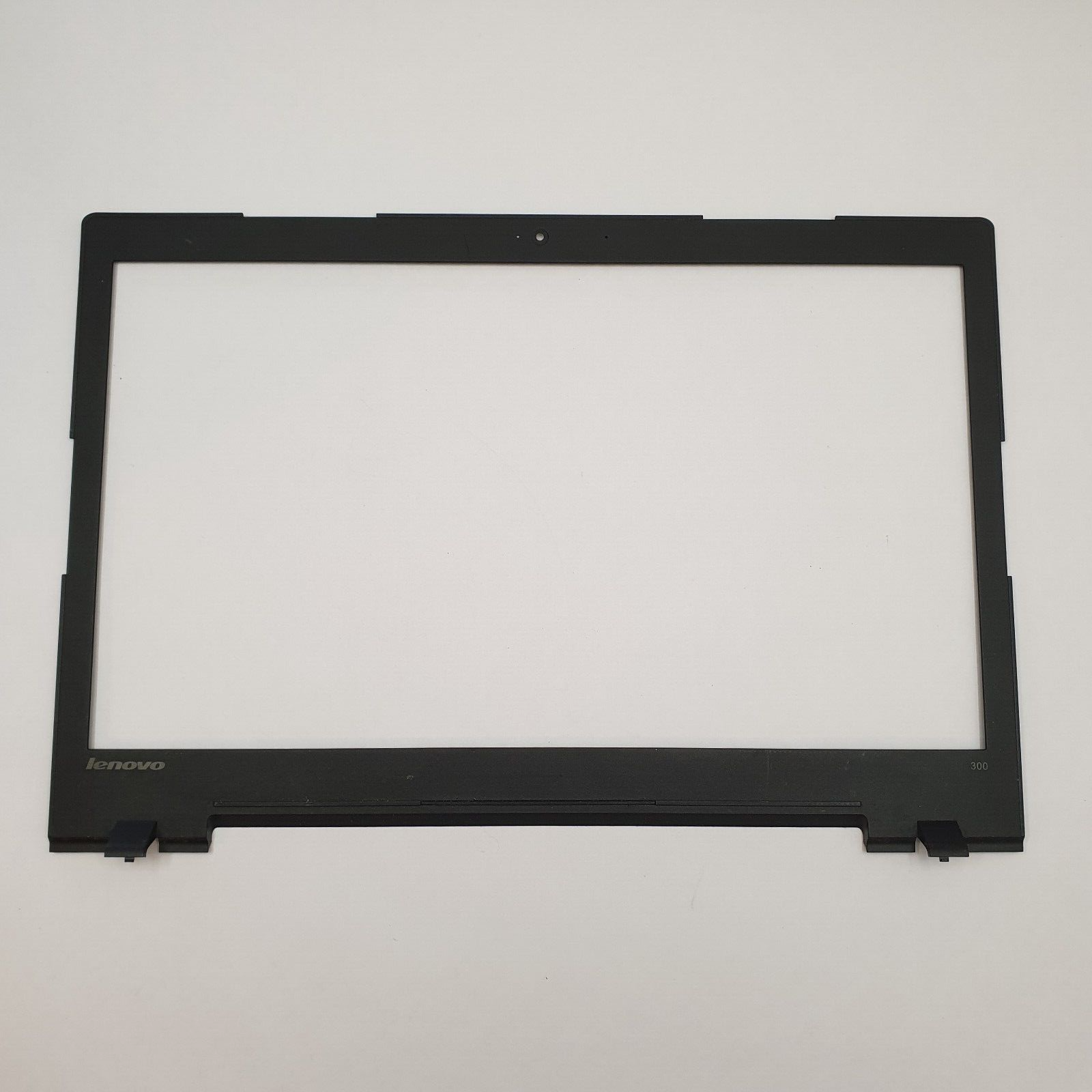 Lenovo IdeaPad 300-17ISK Displayrahmen Bezel Frontblende