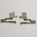 Asus R556 Series Displayscharniere L+R L R Links Rechts Scharnier Hinge Set